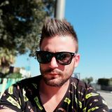 Pasquale from Bellona | Man | 34 years old | Capricorn