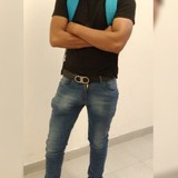 Eduardocleme85 from Cintalapa de Figueroa | Man | 24 years old | Aries