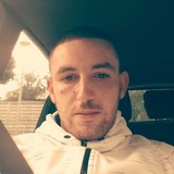 Guillaume from Brest | Man | 29 years old | Aries