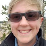Kristink from Bozeman | Woman | 31 years old | Sagittarius