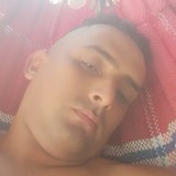 Caballeromigew from Panama | Man | 43 years old | Taurus