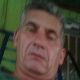 Joaosilvab1F7 from Salto del Guaira | Man | 60 years old | Sagittarius