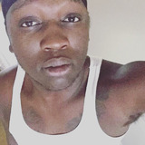 Littlekingbubba from Middle River | Man | 31 years old | Scorpio