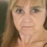 Ritacorinthiana from Jales | Woman | 61 years old | Aquarius