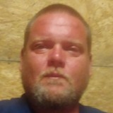 Jp11Um from Hampstead | Man | 40 years old | Capricorn