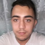 Elsantycarp3Rq from Matheu | Man | 29 years old | Libra