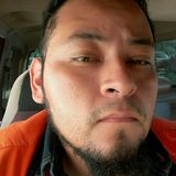 Israeli from Silao | Man | 34 years old | Scorpio
