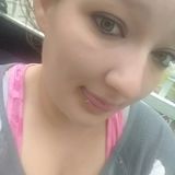Babyboo from Cleveland | Woman | 27 years old | Gemini
