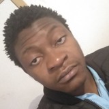 Gachi from Liege | Man | 28 years old | Pisces