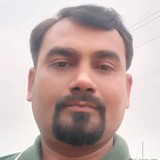Bhaveshbhatt0R from Kiev | Man | 44 years old | Libra