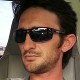 Serhat from Bandirma | Man | 41 years old | Libra