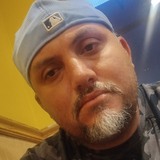 Reyesalbertolx from Westbury | Man | 41 years old | Cancer