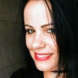 Mari from Palhoca | Woman | 44 years old | Cancer