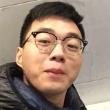 Howie from Cebu City | Man | 30 years old | Scorpio