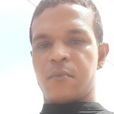 Jj35Y from Guaiuba | Man | 34 years old | Virgo