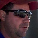 Maverik from Alto Araguaia | Man | 45 years old | Scorpio