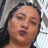 Claudiabezerwc from Ipatinga | Woman | 58 years old | Pisces