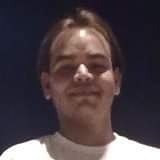 Mikky from Delhi | Man | 31 years old | Sagittarius