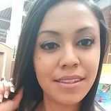 Cedesbaybee from Albuquerque | Woman | 36 years old | Cancer