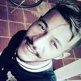 Need from Paranavai | Man | 34 years old | Aquarius