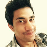 Charlievas from Coevorden | Man | 33 years old | Pisces