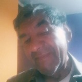 Vegaangelelnof from Venado Tuerto | Man | 72 years old | Virgo