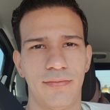 Gabo from Centro | Man | 33 years old | Taurus