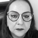 Cleo from Marilia | Woman | 66 years old | Virgo