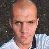 Gralakkamila4 from Szczecin | Man | 33 years old | Capricorn