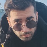 Cavdy5 from Tallinn | Man | 32 years old | Aquarius