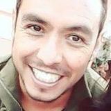 Felix from Celaya | Man | 38 years old | Aries