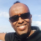 Layma from Copenhagen | Man | 47 years old | Scorpio
