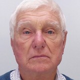 Galexander3W2 from Norwich | Man | 63 years old | Libra