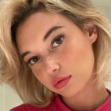 Chloe from Philadelphia | Woman | 21 years old | Virgo