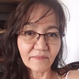 Nilusazot from Itagui | Woman | 60 years old | Aquarius