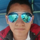 27Jork from Cordoba | Man | 30 years old | Taurus