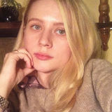 Valerie from Sochi | Woman | 32 years old | Cancer