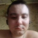 Sasamuzafaroyz from Krasnoobsk | Man | 30 years old | Libra