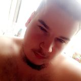 Zackcooper from Camborne | Man | 31 years old | Capricorn