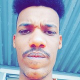 Haider91R from Edinburgh | Man | 30 years old | Taurus