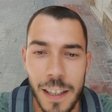 Uros from Msida | Man | 32 years old | Gemini
