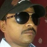 Jabbarbh from Manama | Man | 41 years old | Cancer