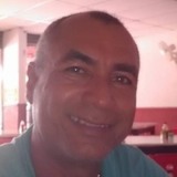 Cesareduardowf from Santo Tomas | Man | 59 years old | Pisces