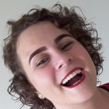 Mel from Colatina | Woman | 26 years old | Taurus