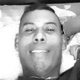 Juancarlosmod8 from Barrancabermeja | Man | 37 years old | Taurus