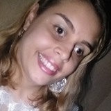 Gata from Guaxupe | Woman | 32 years old | Leo
