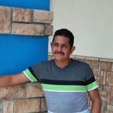 Adan from Luisiana | Man | 62 years old | Leo
