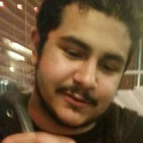 Jose from Bronxville | Man | 32 years old | Libra