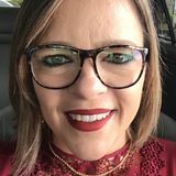 Solange from Anapolis | Woman | 48 years old | Scorpio