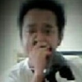 Irfansyaheffendy from Balikpapan | Man | 31 years old | Gemini